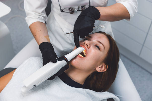 Best Emergency Tooth Extraction in Shingle Springs, CA